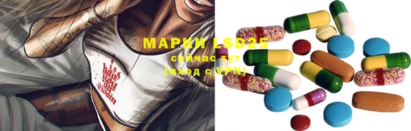 спиды Киреевск