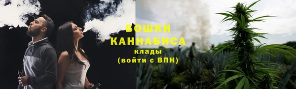 ГАЛЛЮЦИНОГЕННЫЕ ГРИБЫ Кинешма